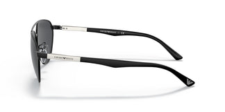 Emporio Armani EA2125 300187 60