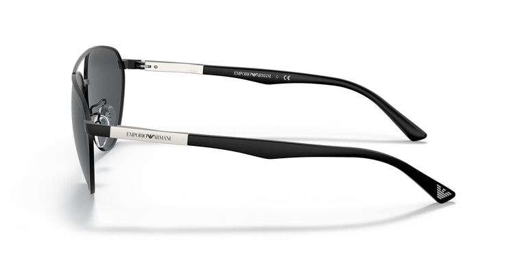 Emporio Armani EA2125 300187 60