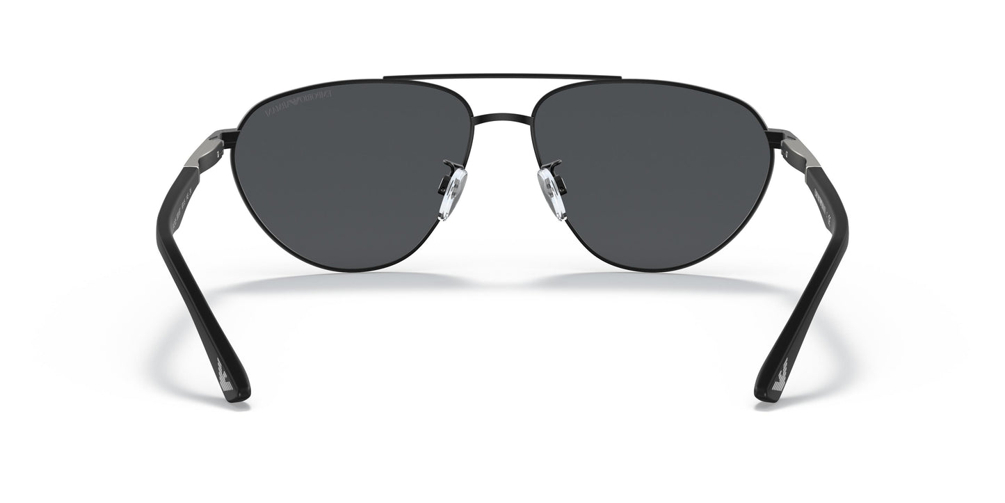 Emporio Armani EA2125 300187 60