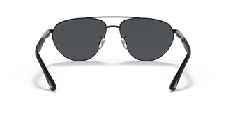 Emporio Armani EA2125 300187 60