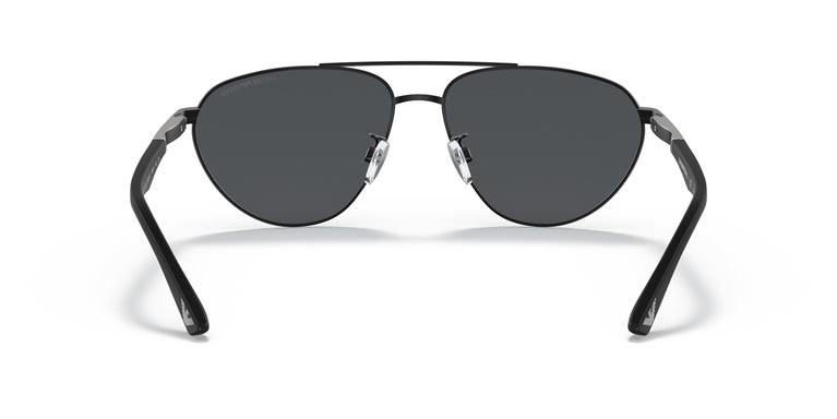 Emporio Armani EA2125 300187 60
