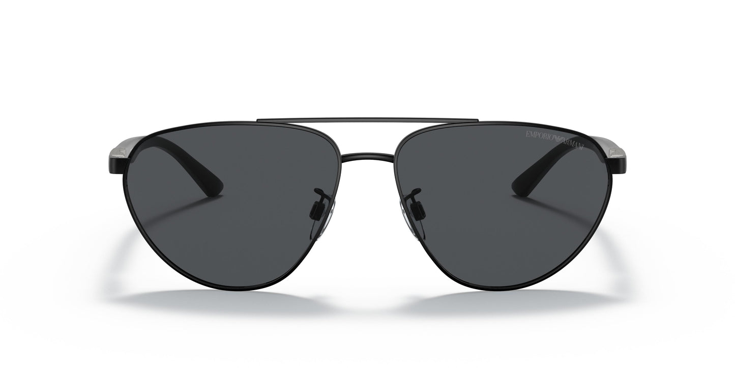 Emporio Armani EA2125 300187 60