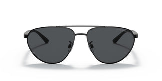 Emporio Armani EA2125 300187 60