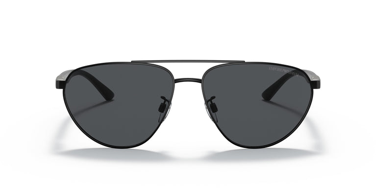 Emporio Armani EA2125 300187 60