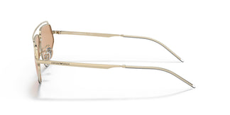 Emporio Armani EA2126 301393 61