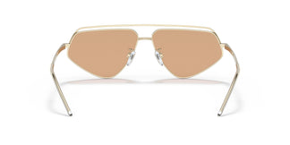 Emporio Armani EA2126 301393 61