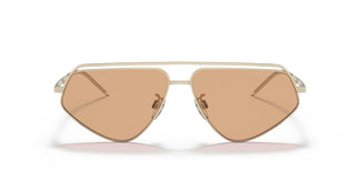 Emporio Armani EA2126 301393 61