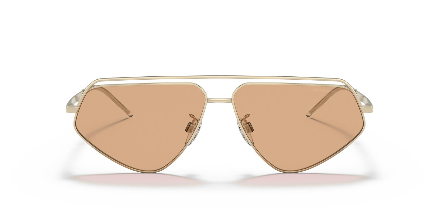 Emporio Armani EA2126 301393 61