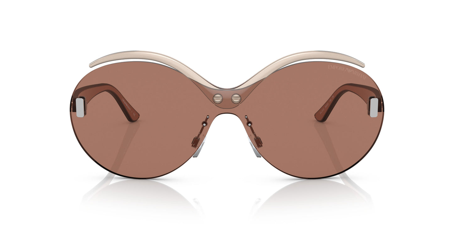 Emporio Armani EA2131 3053/3