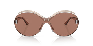 Emporio Armani EA2131 3053/3
