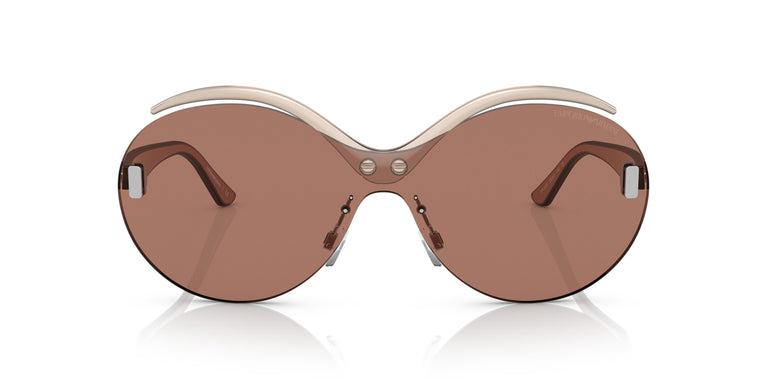 Emporio Armani EA2131 3053/3