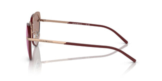 Emporio Armani EA2133 30117J 57