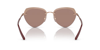 Emporio Armani EA2133 30117J 57