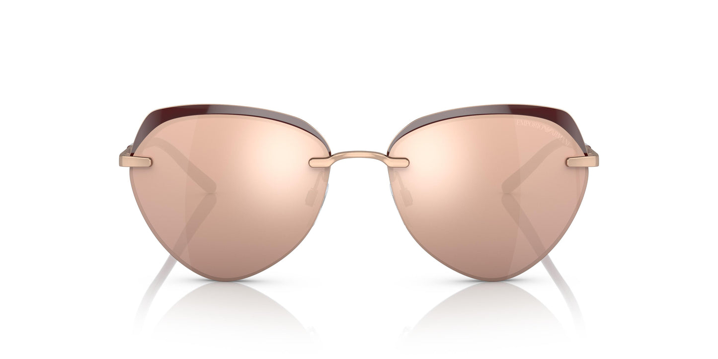 Emporio Armani EA2133 30117J 57