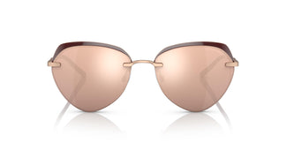 Emporio Armani EA2133 30117J 57