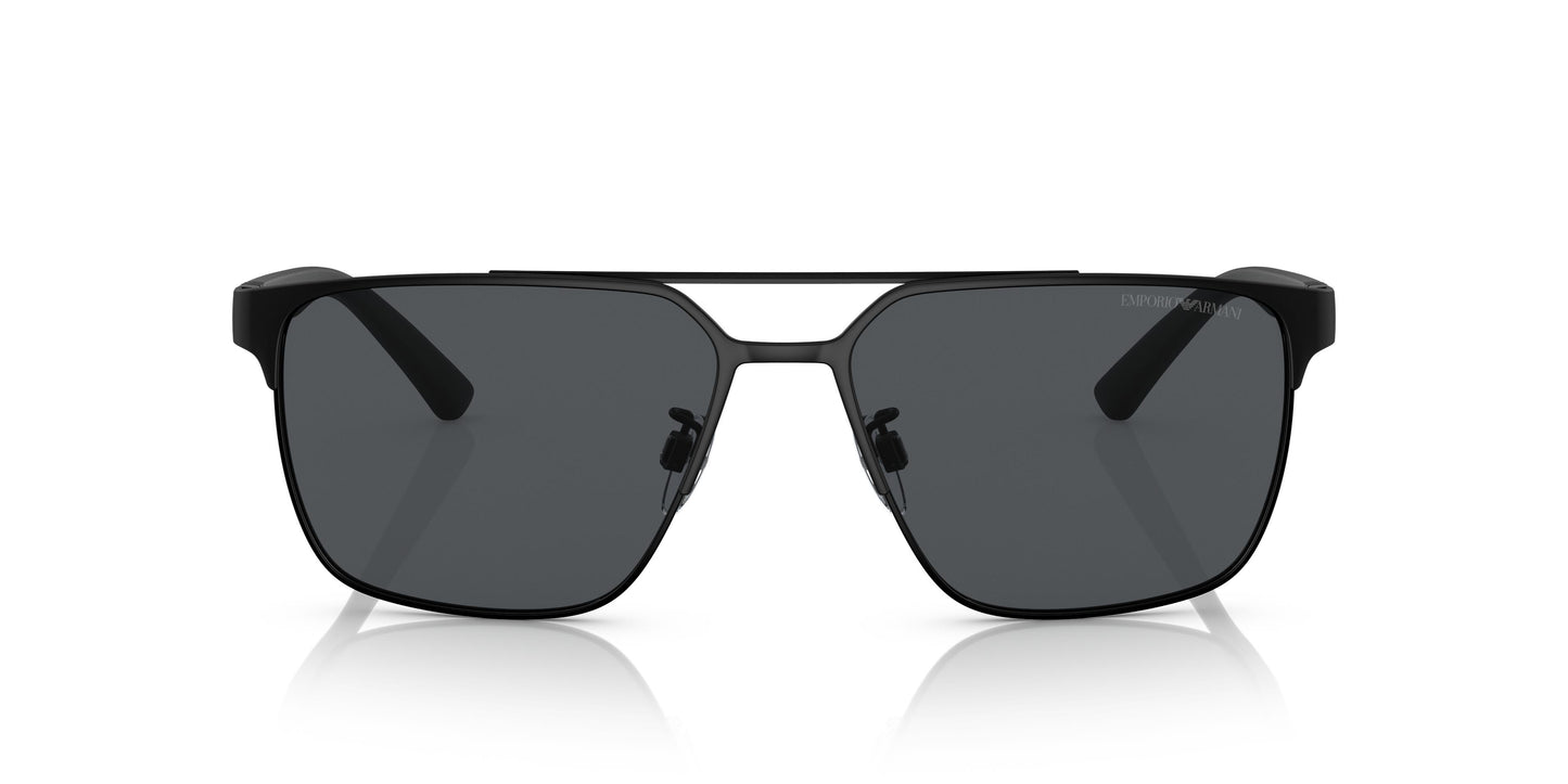 Emporio Armani EA2134 300187 58
