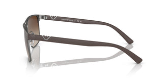 Emporio Armani EA2134 316113 58