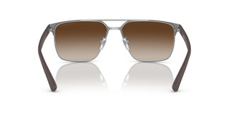 Emporio Armani EA2134 316113 58