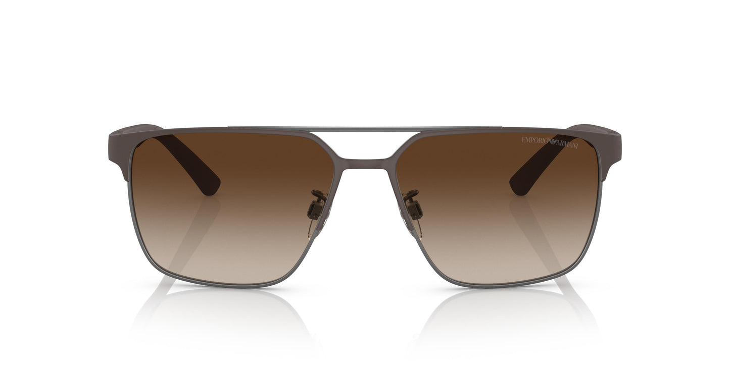 Emporio Armani EA2134 316113 58