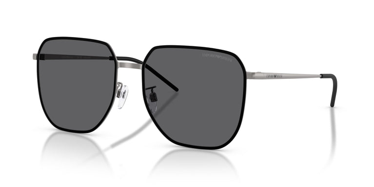 Emporio Armani EA2135D  300381 60