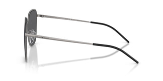 Emporio Armani EA2135D 300381 60