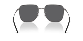 Emporio Armani EA2135D 300381 60