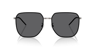 Emporio Armani EA2135D 300381 60
