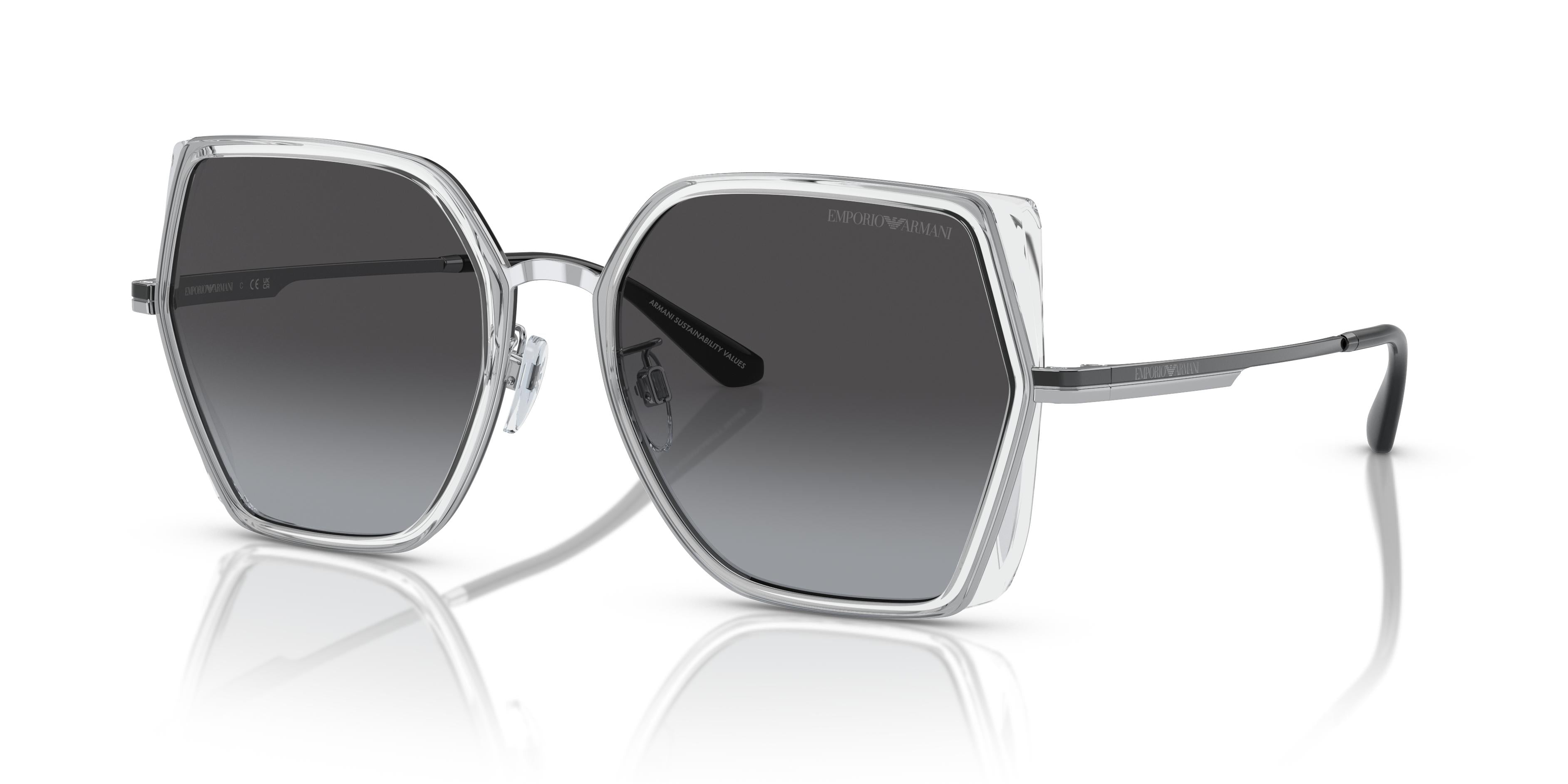 Emporio Armani EA2142D  30158G 56