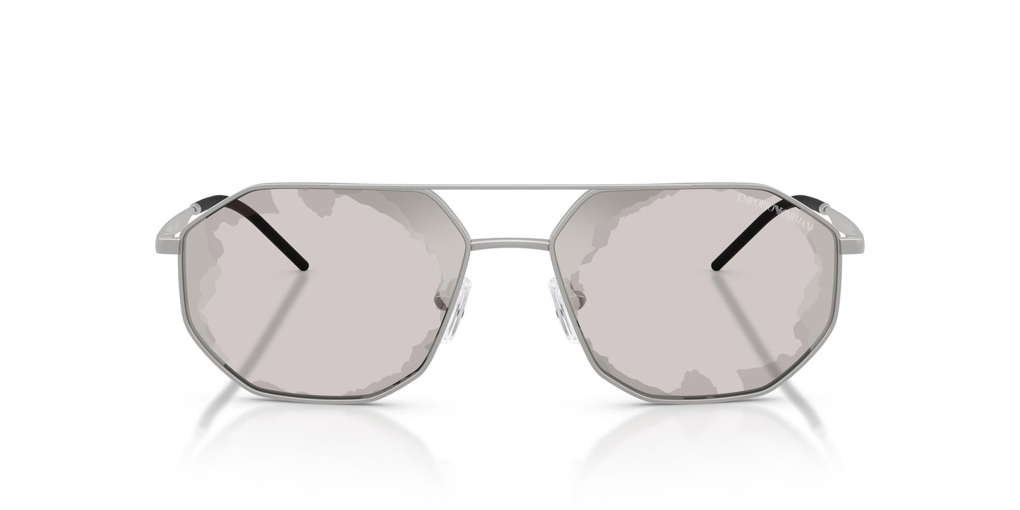 Emporio Armani EA2147 30157F 58