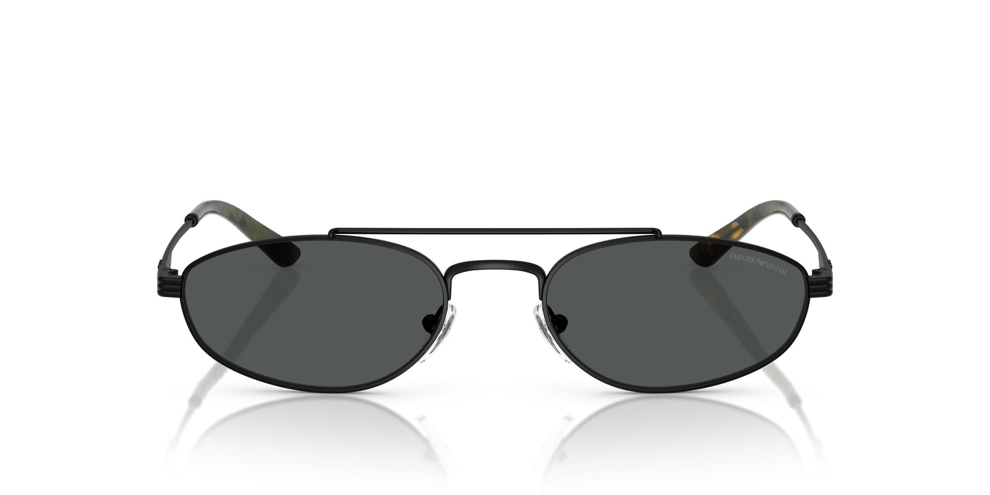 Emporio Armani EA2157 300187 54