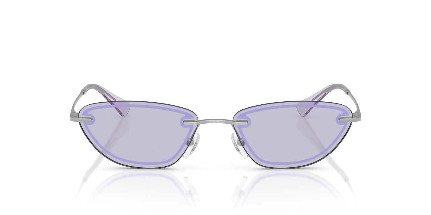 Emporio Armani EA2158 30451A 57