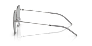 Emporio Armani EA2159D 300387 57