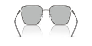 Emporio Armani EA2159D 300387 57