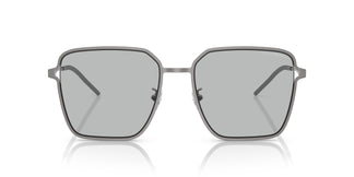 Emporio Armani EA2159D 300387 57