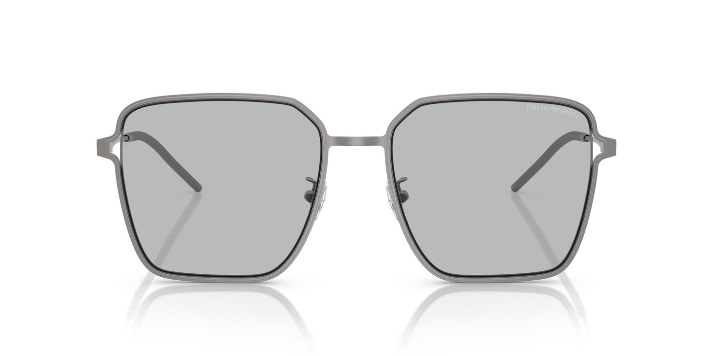 Emporio Armani EA2159D 300387 57