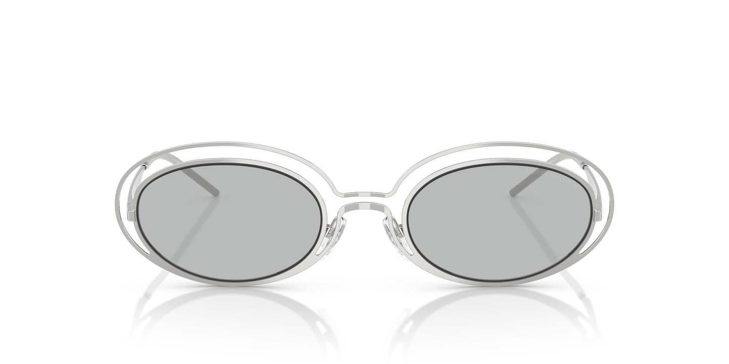 Emporio Armani EA2160 301587 52