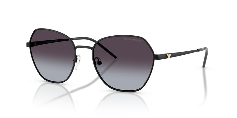 Emporio Armani EA2161  30018G 55