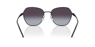 Emporio Armani EA2161 30018G 55