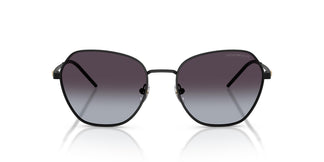 Emporio Armani EA2161 30018G 55
