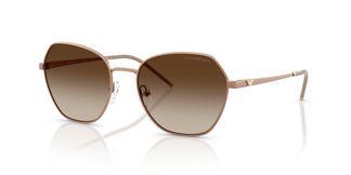 Emporio Armani EA2161 340013 55