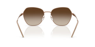 Emporio Armani EA2161 340013 55