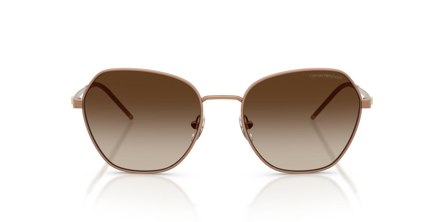 Emporio Armani EA2161 340013 55