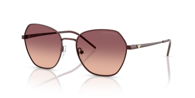 Emporio Armani EA2161  34018D 55
