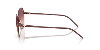 Emporio Armani EA2161 34018D 55
