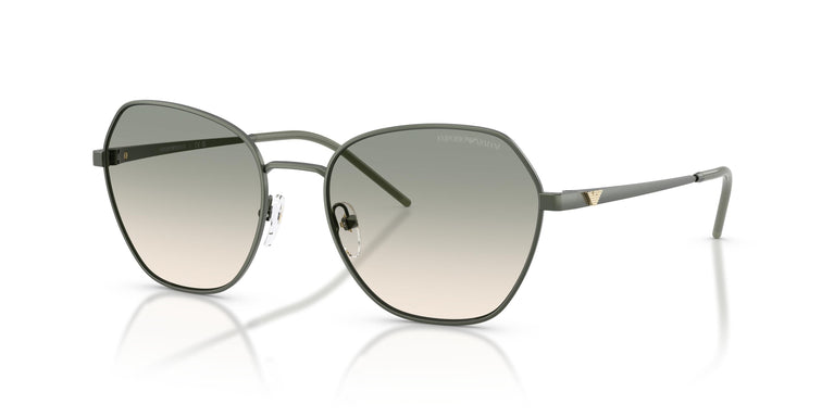 Emporio Armani EA2161  34022C 55