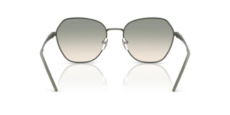 Emporio Armani EA2161 34022C 55