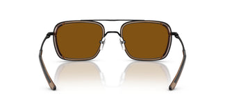 Emporio Armani EA2162 300163 54