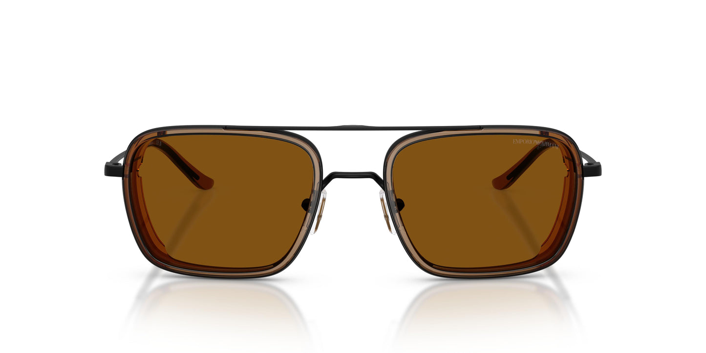 Emporio Armani EA2162 300163 54