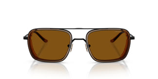 Emporio Armani EA2162 300163 54