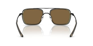 Emporio Armani EA2162 300171 54
